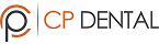 cp dental
