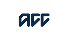 Core Practice Integration Logo