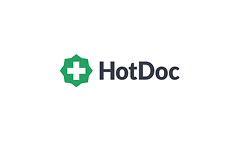 Core Practice Integration Logo