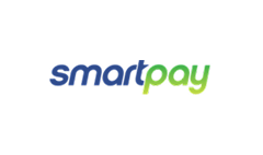 Core Practice Integration Logo