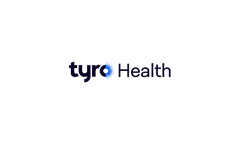 Core Practice Integration Logo