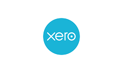 Core Practice Integration Logo