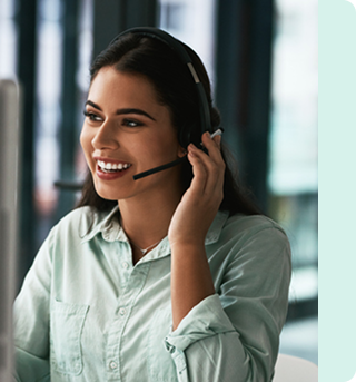 Resources menu image