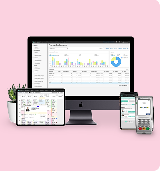 Why choose us menu image