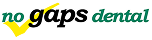 no gaps dental