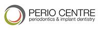 perio-center