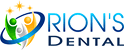 rions-dental