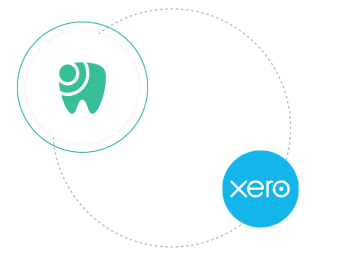 Online Accounting for Dental Practice | Core Practice + Xero Integration