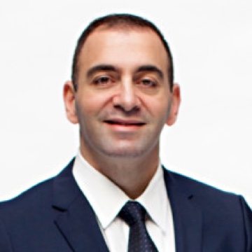 Payment Wizard & Accounts