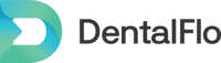 DentalFlo AI logo