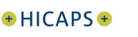 HICAPS logo