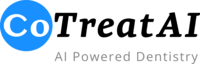 CoTreat logo