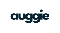 Auggie AI logo