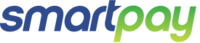 Smartpay logo