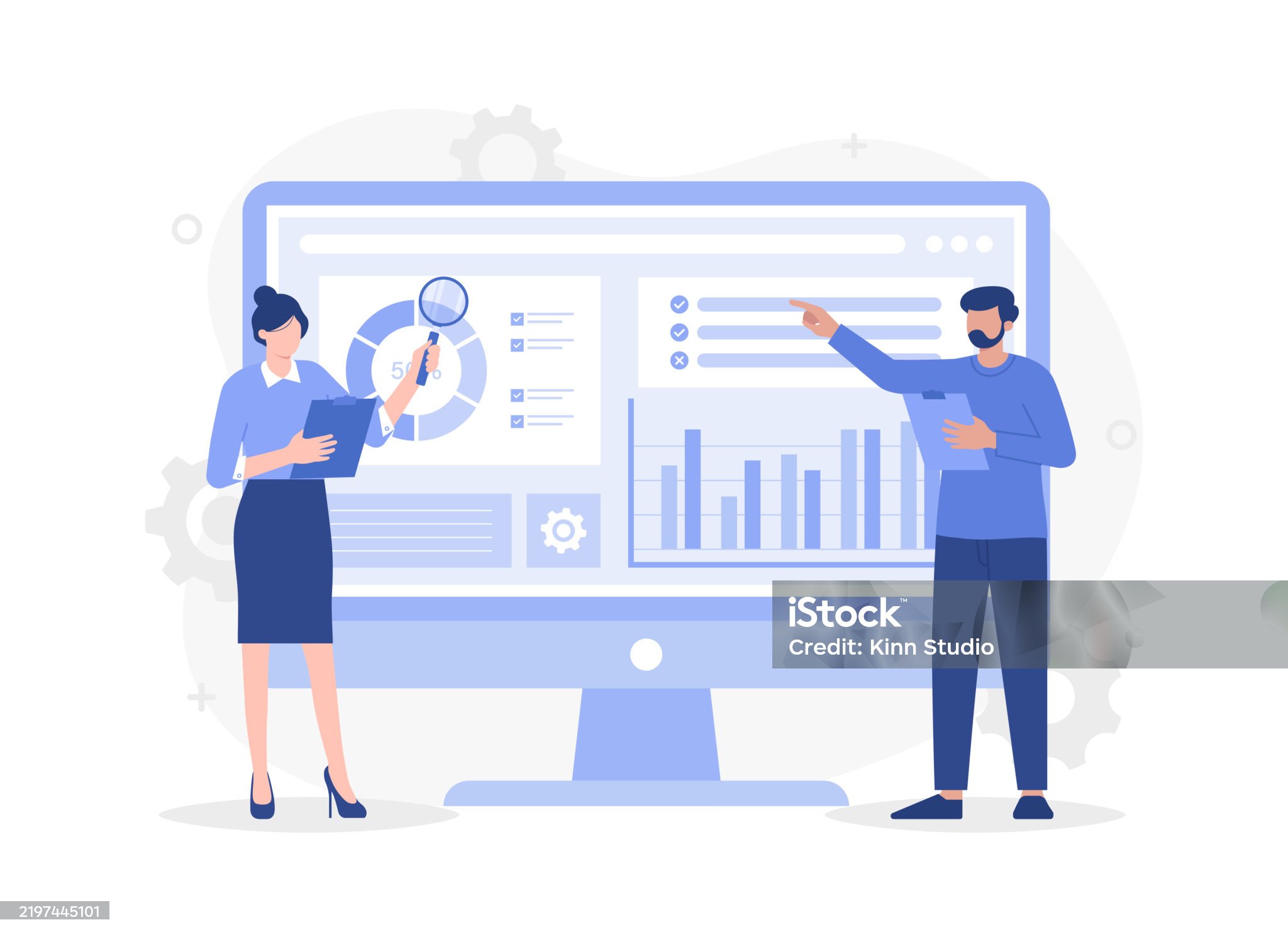 Data Insights