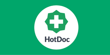 HotDoc