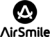 AirSmile logo