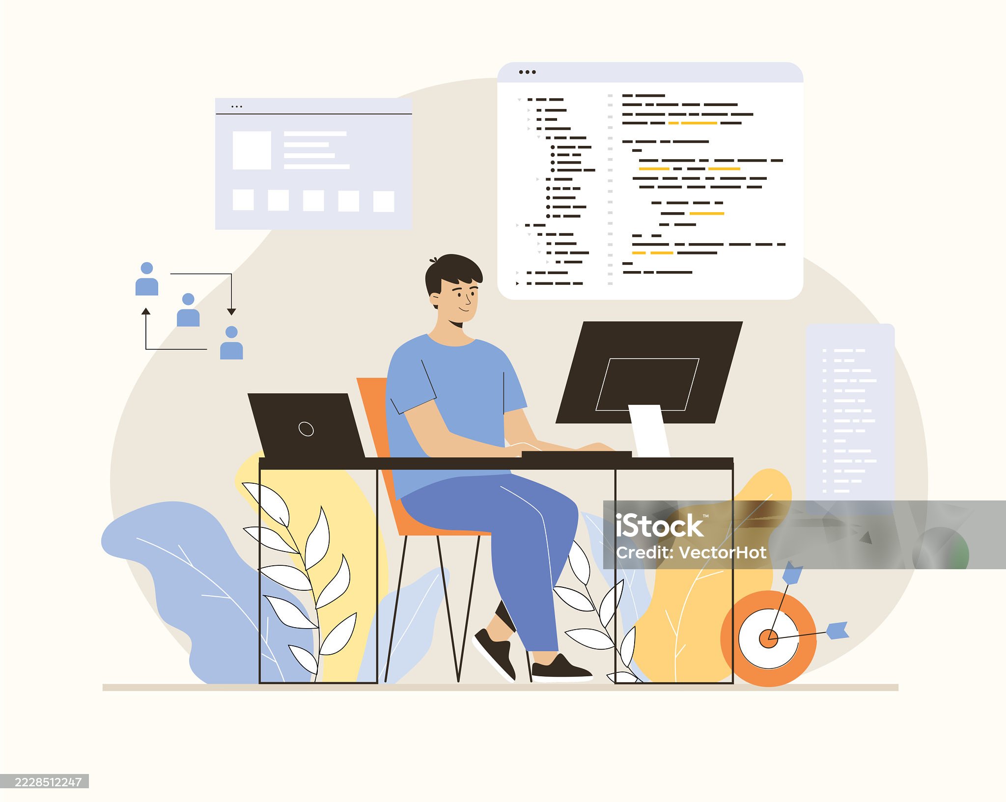 Scalable Software