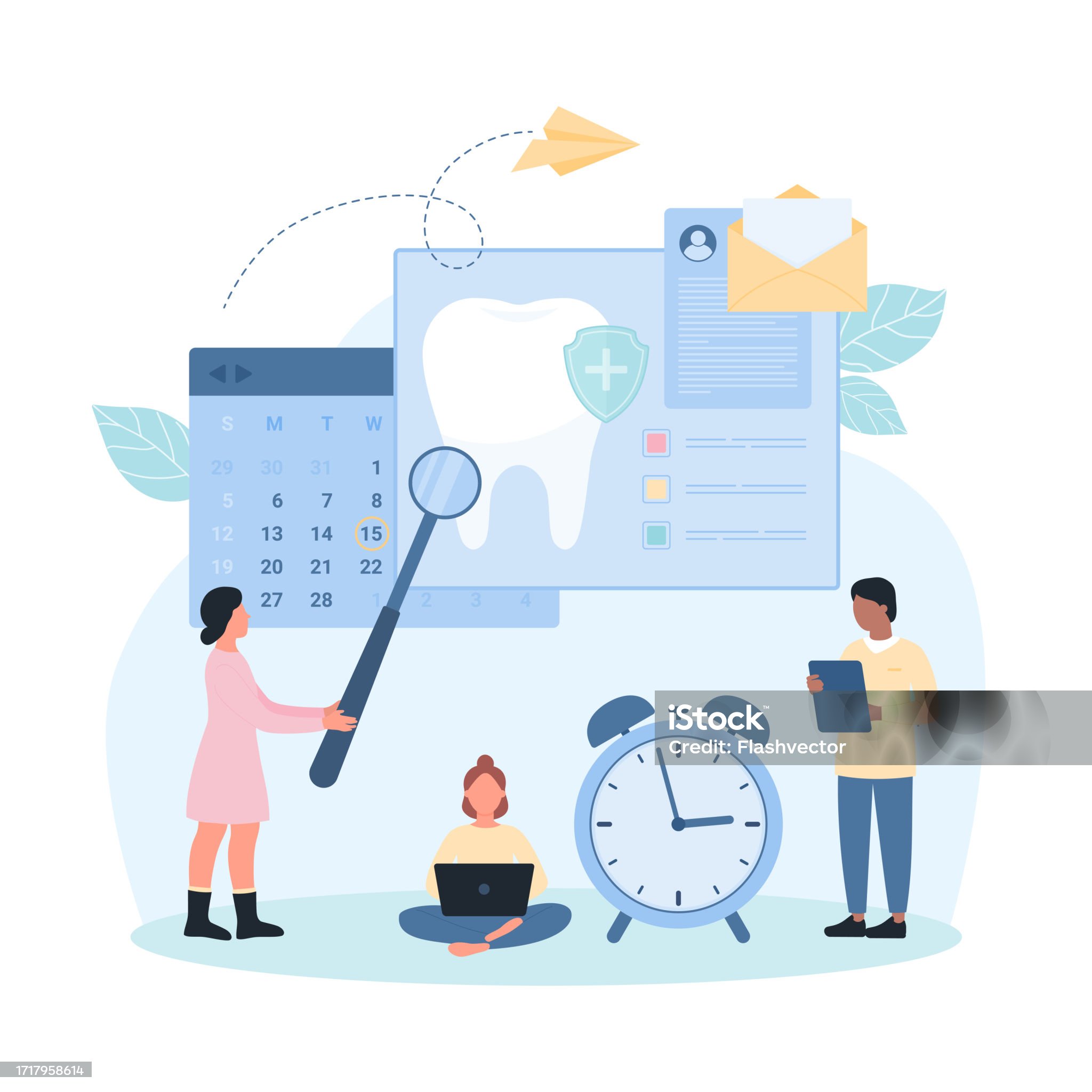 Simplify workflows 