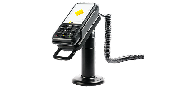 Gap Payments & Cash Flow