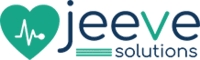 Jeeve logo