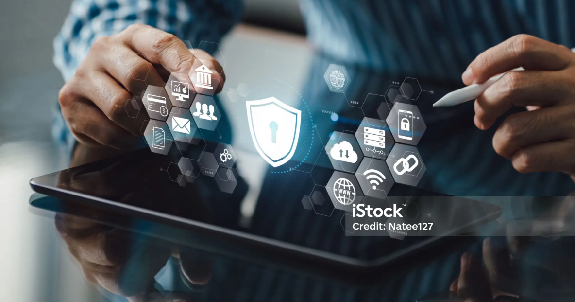 Secure Online Dental Software - Core Practice