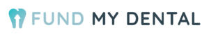 Fund My Dental logo