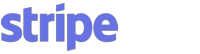 Stripe logo