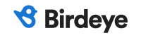 Birdeye logo