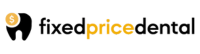 Fixed Price Dental logo