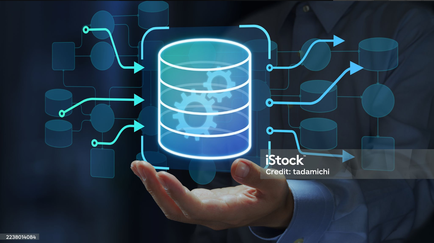 Data Conversion for Dental Software